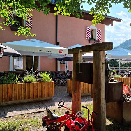 Das Geringer Schladming Ngoại thất bức ảnh