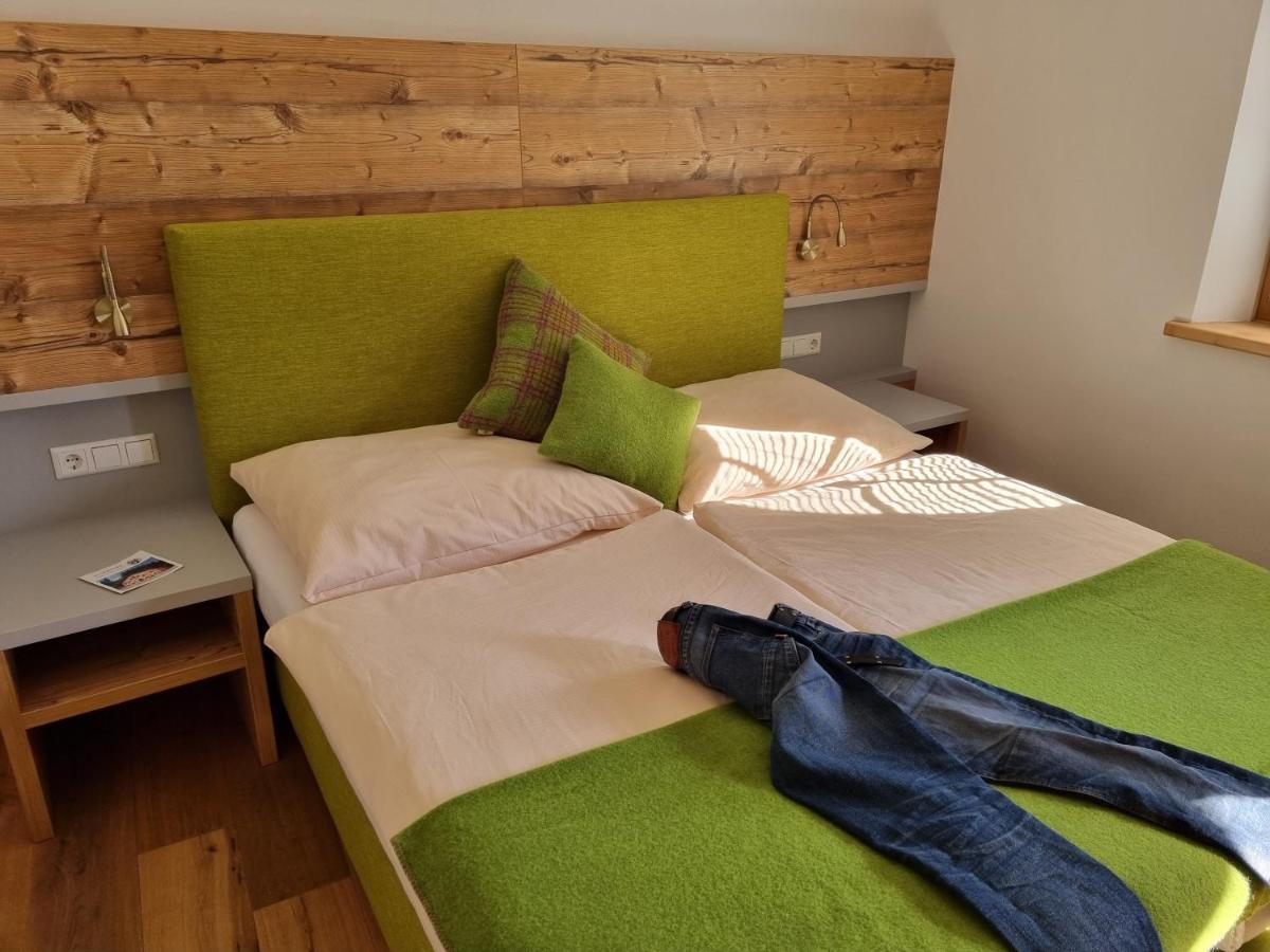 Das Geringer Schladming Ngoại thất bức ảnh