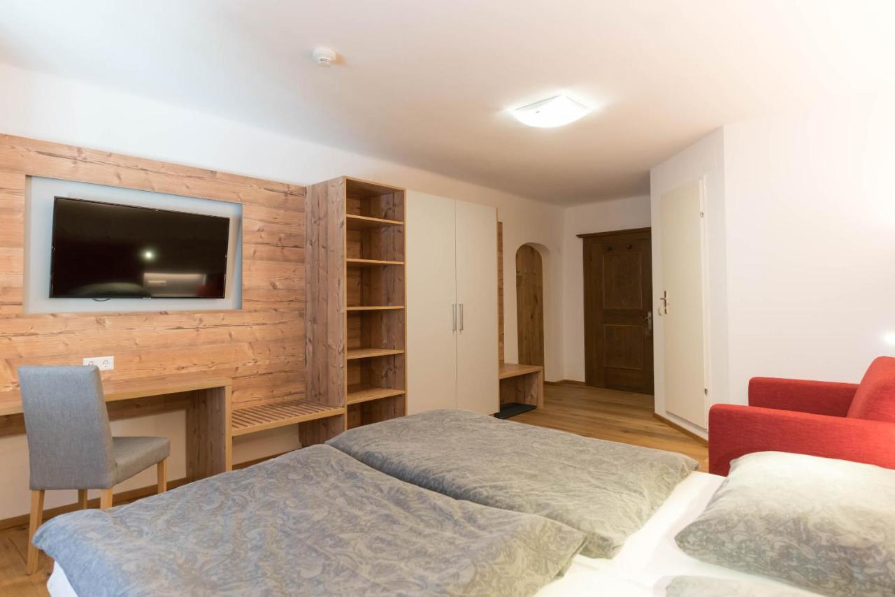 Das Geringer Schladming Ngoại thất bức ảnh