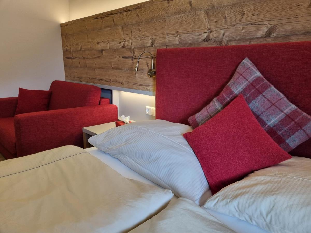 Das Geringer Schladming Ngoại thất bức ảnh