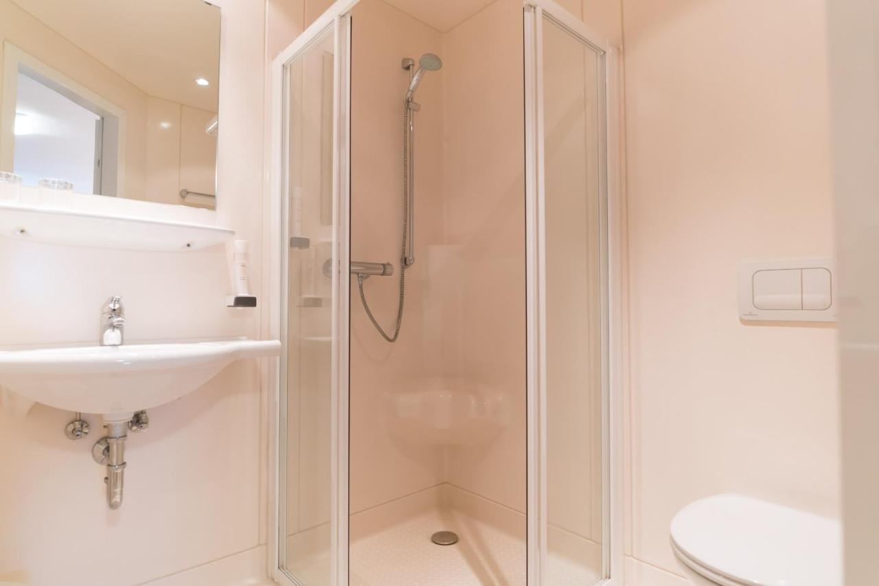 Das Geringer Schladming Ngoại thất bức ảnh