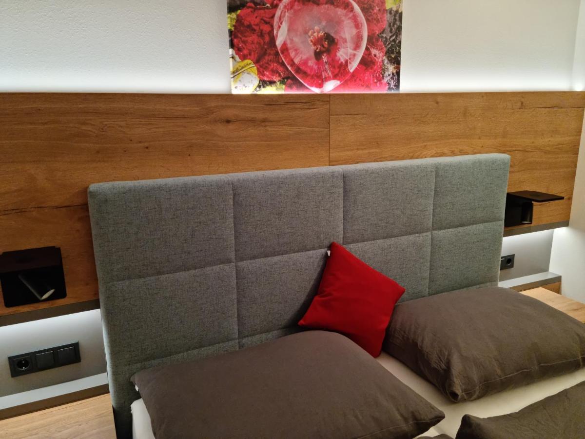 Das Geringer Schladming Ngoại thất bức ảnh