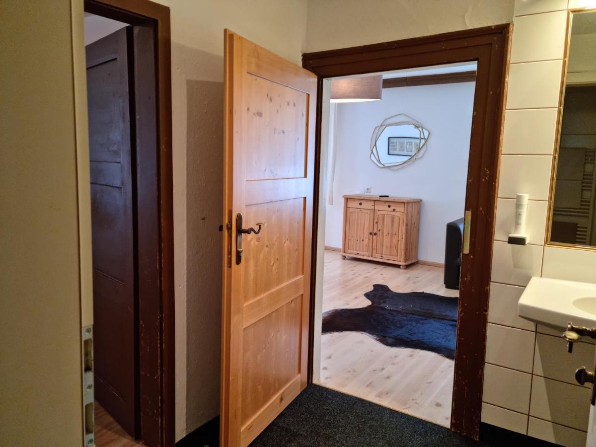 Das Geringer Schladming Ngoại thất bức ảnh