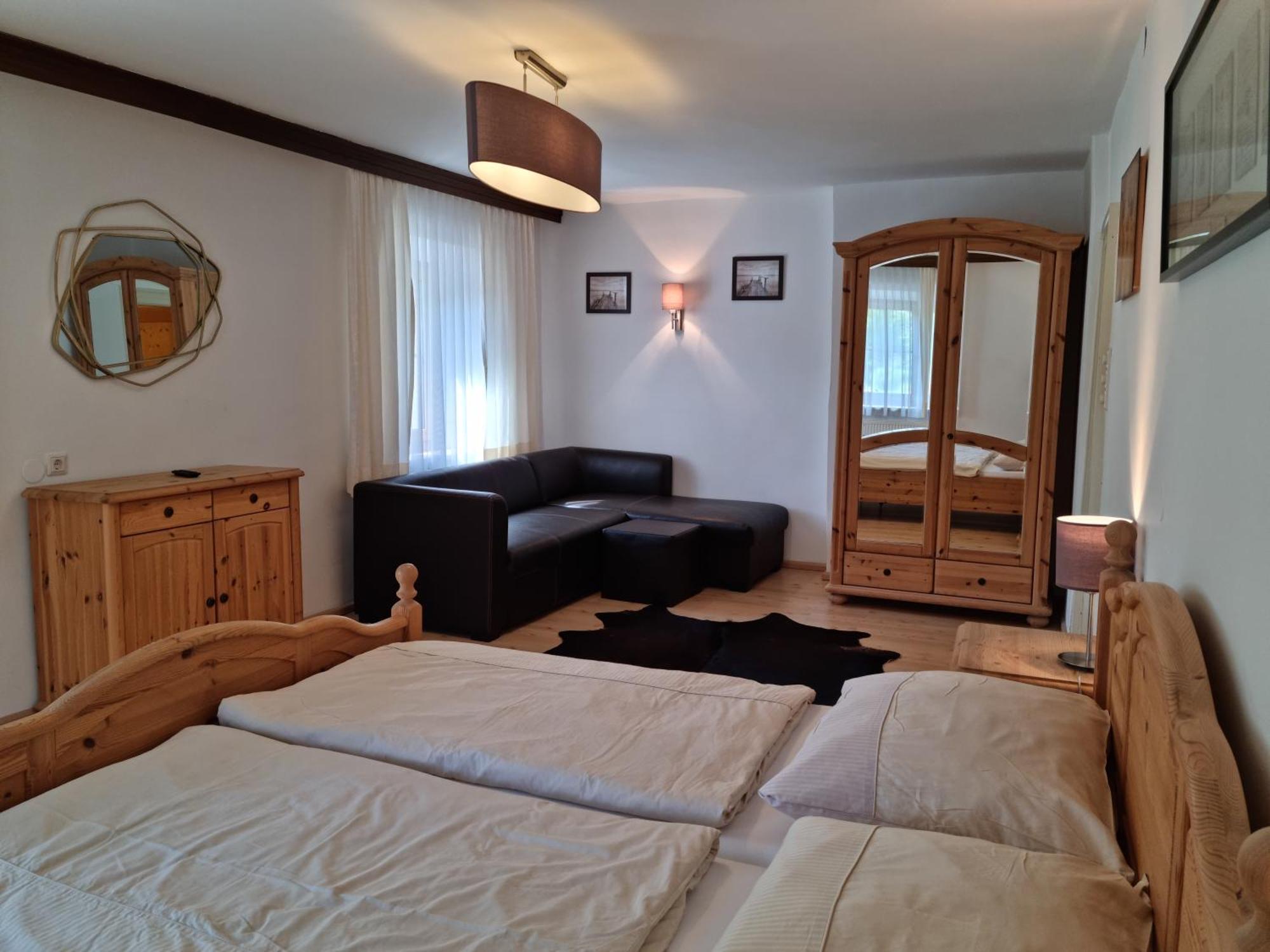 Das Geringer Schladming Ngoại thất bức ảnh