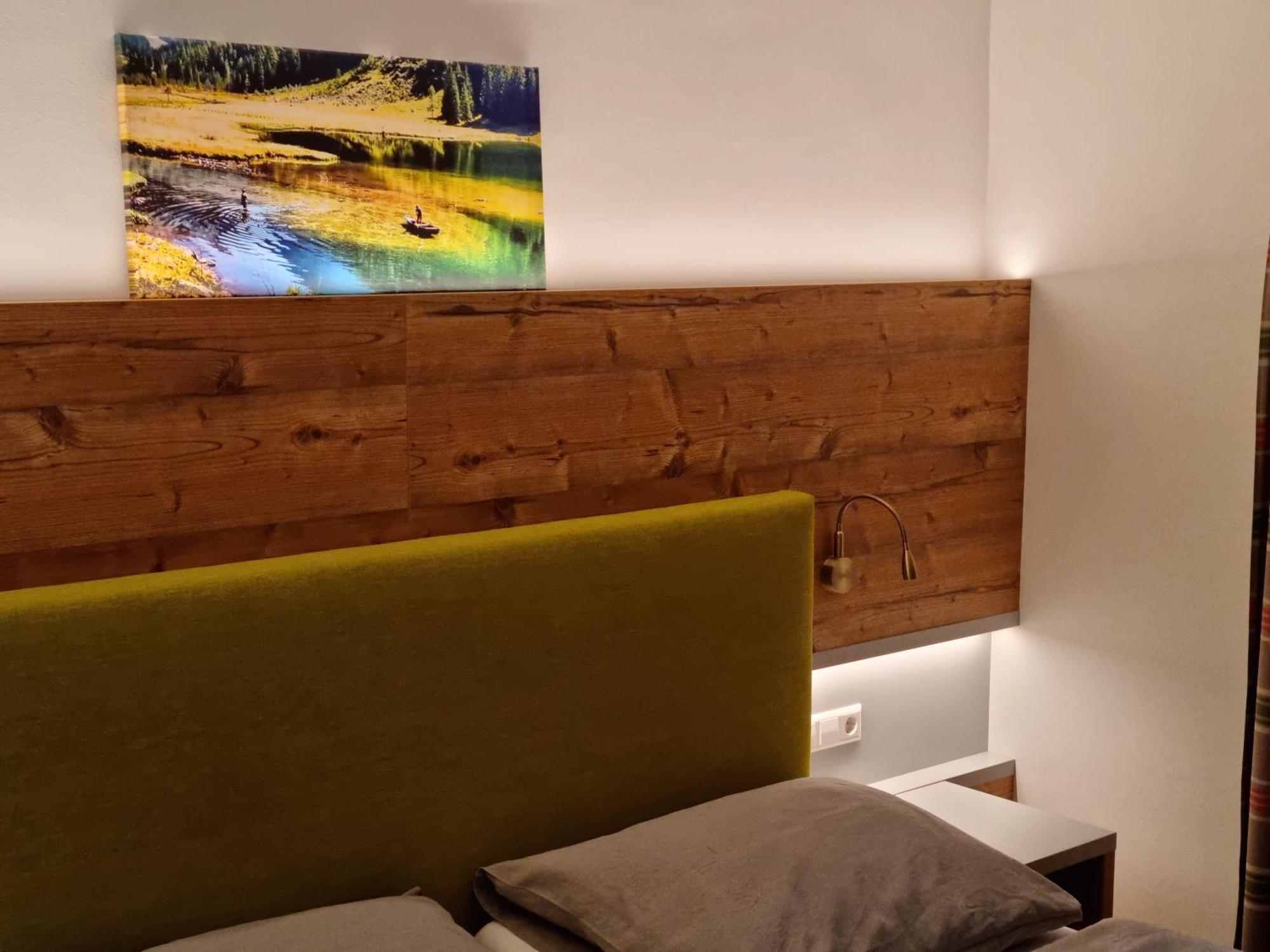 Das Geringer Schladming Ngoại thất bức ảnh