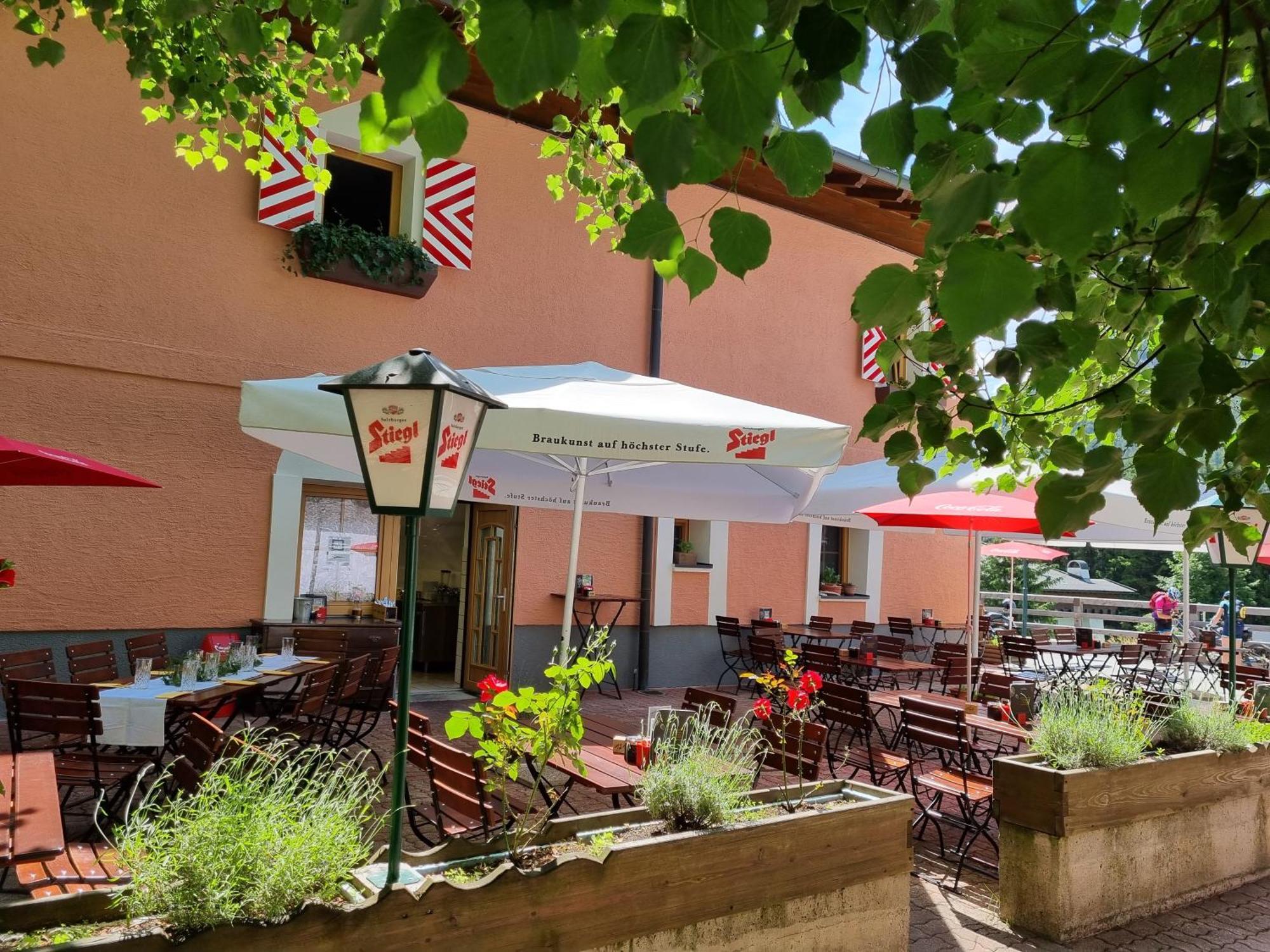 Das Geringer Schladming Ngoại thất bức ảnh
