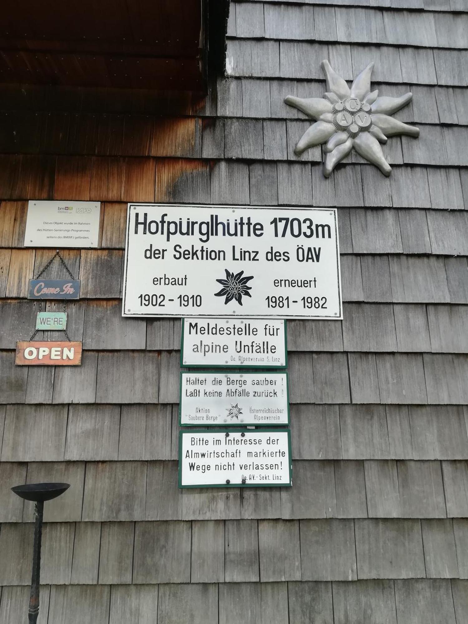 Das Geringer Schladming Ngoại thất bức ảnh