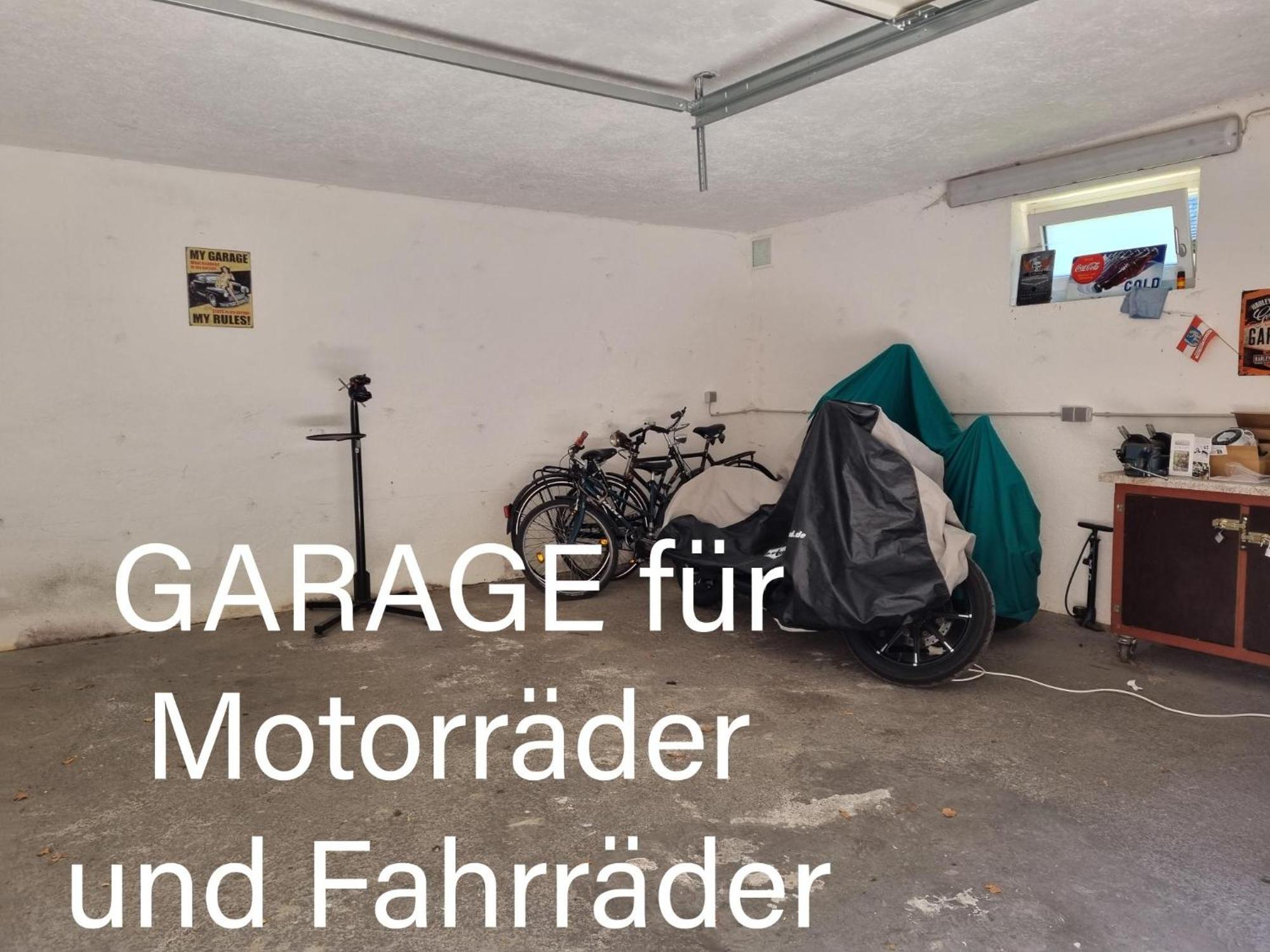 Das Geringer Schladming Ngoại thất bức ảnh