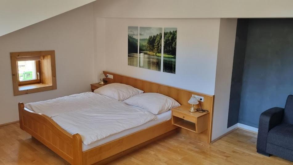 Das Geringer Schladming Ngoại thất bức ảnh