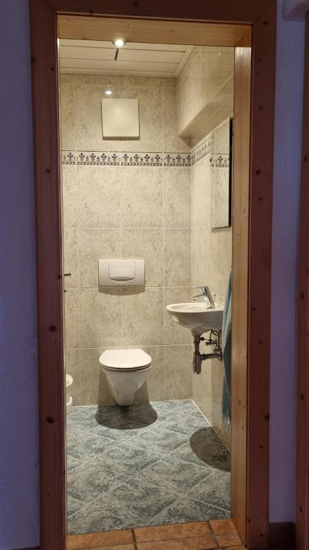 Das Geringer Schladming Ngoại thất bức ảnh