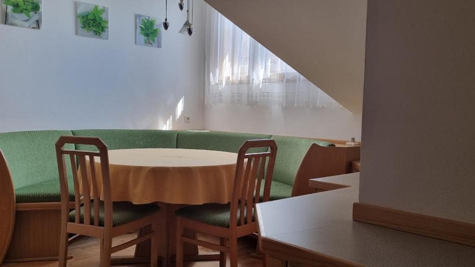 Das Geringer Schladming Ngoại thất bức ảnh