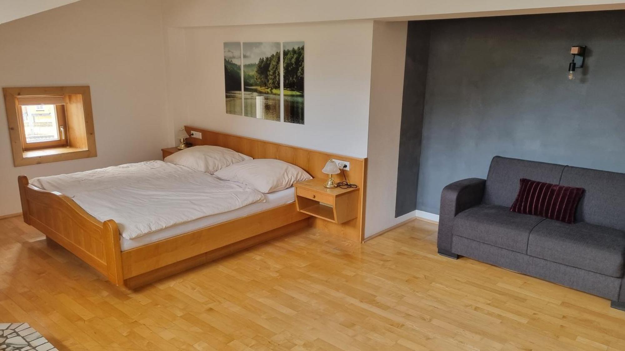Das Geringer Schladming Ngoại thất bức ảnh