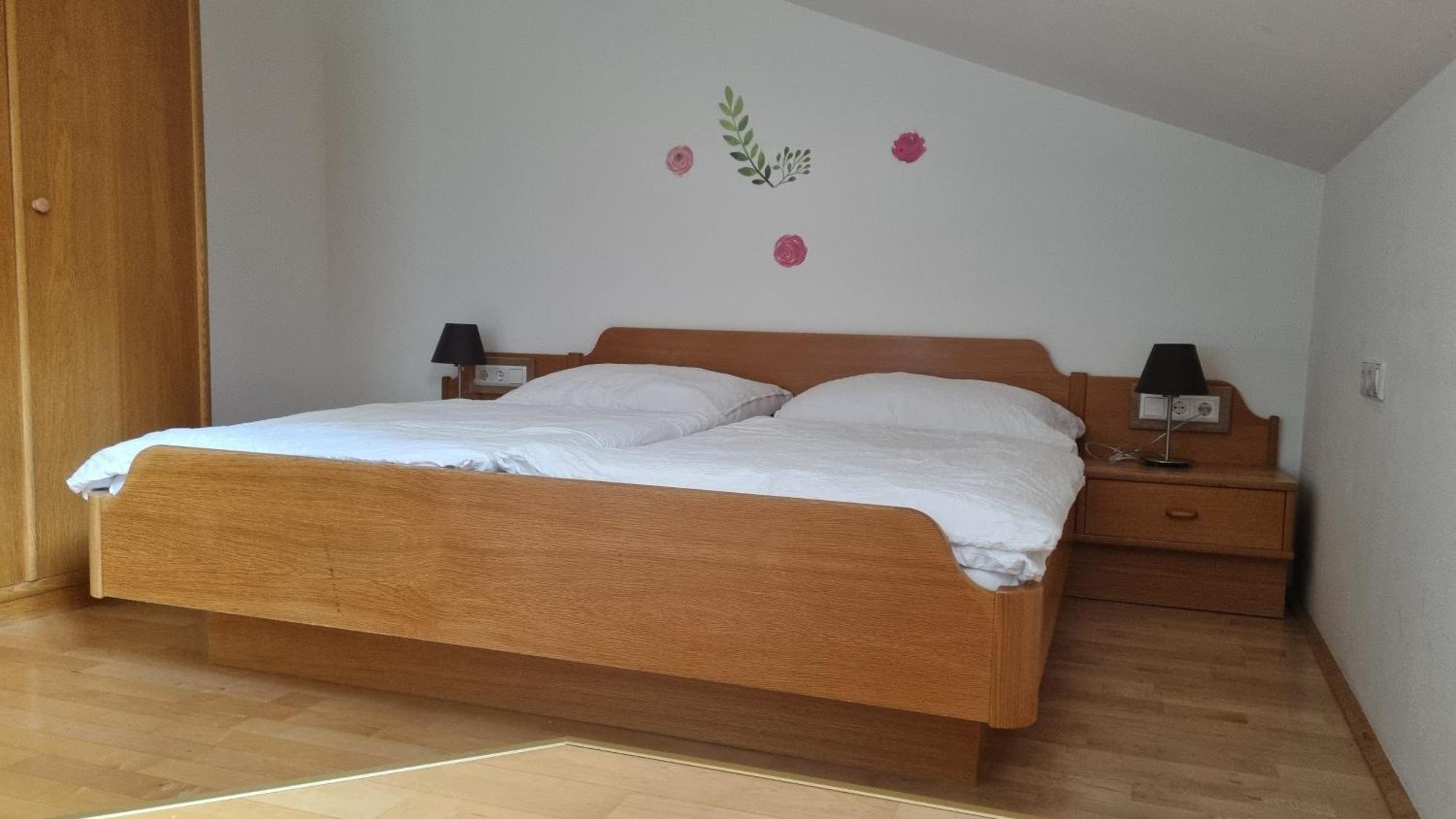 Das Geringer Schladming Ngoại thất bức ảnh