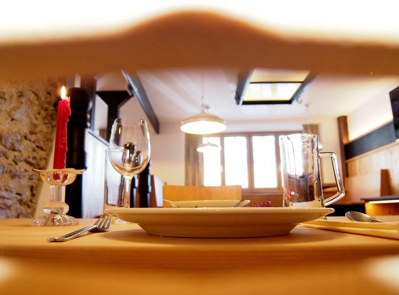Das Geringer Schladming Ngoại thất bức ảnh